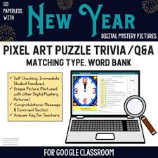 Nov 14, 2018 · like thanksgiving and christmas, we celebrate halloween with full enthusiasm. New Year Matching Type Trivia Question Answer By Printables And Worksheets