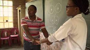 Mbilwi secondary school has been producing 100% pass rate for its matric students since 1994.2 the school also produces over 90% of matric exemptions since 1997.citation needed. Mbilwi Secondary School Youtube