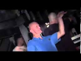 Crazy Guy On Mdma Dance Hq Youtube
