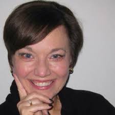 Next week I'll join Facebook, as a Product Marketing Manager for Portal.…