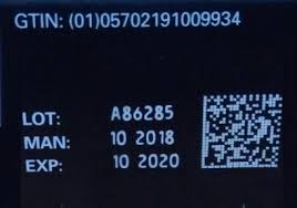 Daivobet est utilisé comme traitement topique du psoriasis du cuir chevelu chez les adultes et des plaques de psoriasis (psoriasis vulgaire) léger à modéré du reste du corps chez les adultes. Os6kjghocxji3m