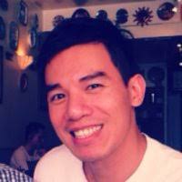 Billy Fok Email & Phone Number