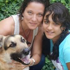 Facebook gives people the power to share and makes the world more open and. Constanza Rios Riosmconstanza Perfil Pinterest