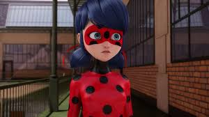 Miraculous Tales Of Ladybug Cat Noir Webisodes Season 1 Episode 26 Ladybug Reflekta Episode 19 Season 1 Ladybug Marinette Miraculous Ladybug