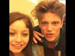 We would like to show you a description here but the site won't allow us. Directo De Lionel Ferro Con Karol Sevilla Y Jorge Lopez Soy Luna Youtube