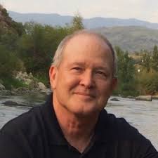 Softchoice Texas team...yall are awesome!