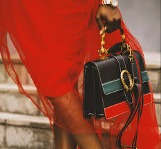 The best bags of 2019 reflect this: Buy Top Luxury Handbag Brands 2019 With A Reserve Price Up To 79 Off