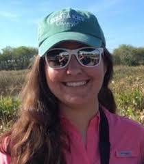 MONTHLY MEETING JANUARY 13th What's New?