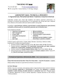 Cover Letter Template Jobstreet Resume Examples In 2020 Resume Format Resume Examples Resume Template Professional