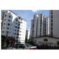 The offshore leaks data is current through 2010. Pantai Hillpark Phase 5 Bangsar South Kl Property Rentals On Carousell