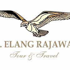 Gambar terkait dengan rajawali wallpaper. Elang Rajawali Tour Travel Home Facebook