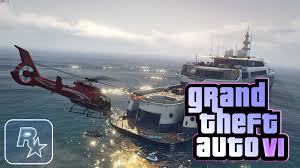Quizás lo hayas jugado en tu pc. Images Gta 6 Grand Theft Auto