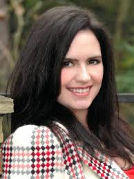 Meredith Seide Obituary