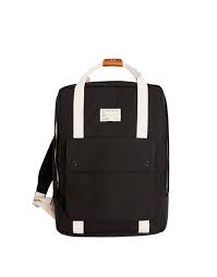 farbiger rucksack aus stoff sirt cantasi sirt cantalari cantalar
