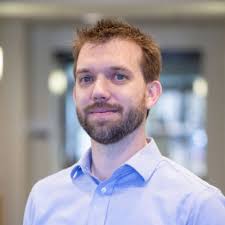 Christopher Johns Pe, P.eng.