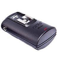 In this review, i'll go over the features of this trigger, how to use it, and. 35 Wireless Flash Trigger Ideas In 2021 Wireless Hot Shoes Flash