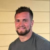 500+ "Cichy" profiles