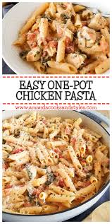 Pin On Best Meal Planning Recipes