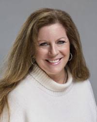 Fannin County Commissioners Court regular meeting Aug. 26