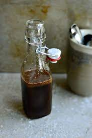 Pin On Diy Sauces Dressings More