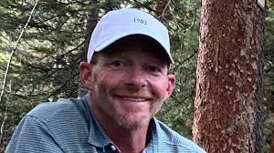 Fundraiser for Jennifer Esty by Candice Gray : Helping the Esty Family