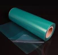 Flame Retardant Polycarbonate Film, V0/UL94 | UVPLASTIC