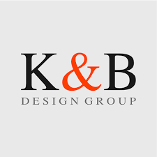 With over 35 years of remodeling and custom cabinetry experience, we handle the complete process including design, space planning, and the production and procurement process. Kitchen Bath Design Group Home Facebook