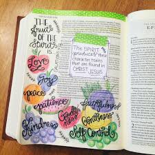 Pin On Bible Journaling