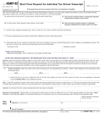 Ocwen loan servicing, llc attn: Https Mzlaw Us Wp Content Uploads 2018 06 Ocwen Short Sale Package Edit Pdf