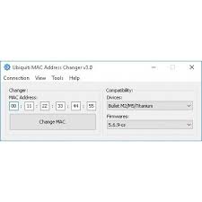 Pin Di Made For Ubiquiti