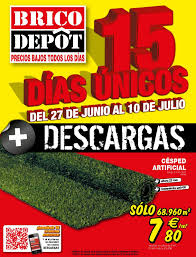 .à propos de poele a gaz brico depot, nous tous choix le haut choix avoir meilleur résolution d'image juste pour notre visiteur, et ceci photographies est considéré comme l'un des images séries sous notre joli photographies galerie concernant poele a gaz brico depot.je ressens vous pouvez pense que. Carrelage Brico Depot Epinal Venus Et Judes