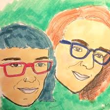 Moonshadow Travelers Notebooks