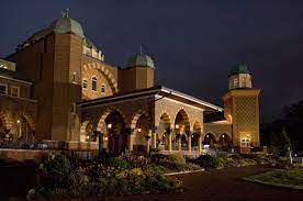 Medina, officially al madinah al munawwarah (arabic: Medinah Country Club Membership Categories