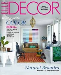 10 best home decorating magazines of december 2020. 50 Home Decor Magazine Ideas Decor Magazine Home Decor Decor