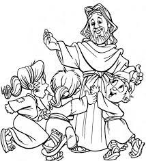 Pin En Catholic Jesus