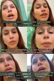 Ya me aburrí, enséñenme las fotos del cielo que han tomado