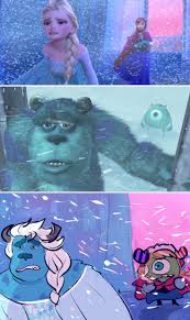 Ad827536b60f369662fc64f0c61e3ebb Jpg 736 1238 Funny Disney Memes Disney Jokes Disney Funny