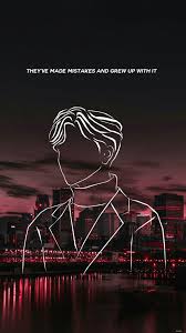 Download foto hd nya untuk wallpaper hp dp bbm sosmed. Je On Twitter Straykids ìŠ¤íŠ¸ë ˆì´í‚¤ì¦ˆ Lockscreen Wallpaper Aesthetic How To Make Silhouette Outline Wallpaper And Lockscreen Ya Pokoknya Cara Bikin Kayak Foto Dibawah Ini Lah A Thread Https T Co D1v0jspcaj