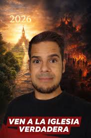 Los hermanos de Jesús, será verdad? Vamos a la biblia. #PapaLeonXIV  #pentecostal #evangelismo #catolicos #crsitianos #testigosdelevangelio