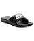Mens Nike Flip Flops
