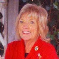 Candace Warren Obituary