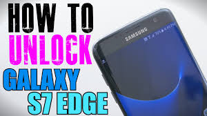 Unlock samsung galaxy s7 edge for free with unlocky tool. How To Unlock Samsung Galaxy S9 Plus For Free Unlock Your Phone Free Phone Unlocking Through Our Advertisers