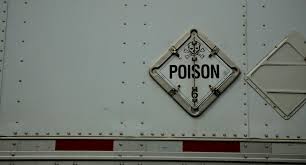 Check spelling or type a new query. Cvqckfrpq Ut1m