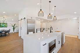 Maybe you would like to learn more about one of these? 17 Must See Farmhouse Sink Ideas With Pictures