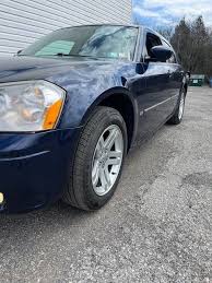 Image result for Midnight Blue 2006 Magnum