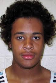 High school football: Northridge Knights 2013 preview