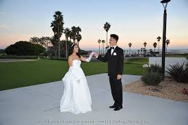 We did not find results for: Affordable Wedding Photography San Diego Photo Video Coverage Package Affordable Wedding Videographer San Diego