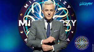 We did not find results for: Milionerzy Kto Wygral Milion Zlotych Glowna Wygrana Zdobyta Film