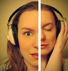 Chills and thrills: why some people love music