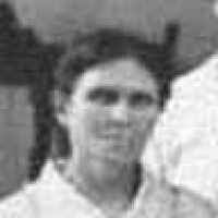 Frances Victoria Boland (1862–1949) • FamilySearch